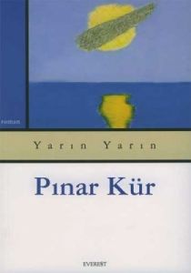 Yarın Yarın                                                                                                                                                                                                                                                    