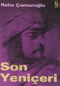 Son Yeniçeri                                                                                                                                                                                                                                                   