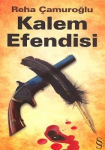 Kalem Efendisi                                                                                                                                                                                                                                                 