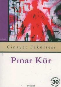 Cinayet Fakültesi                                                                                                                                                                                                                                              