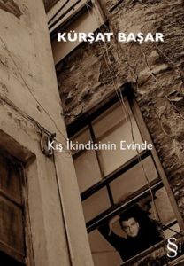 Kış İkindisinin Evinde                                                                                                                                                                                                                                         