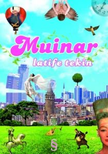 Muinar                                                                                                                                                                                                                                                         