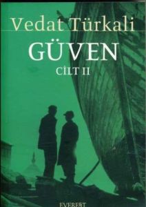 Güven 2                                                                                                                                                                                                                                                        