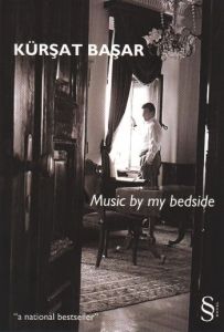 Music by my Bedside                                                                                                                                                                                                                                            