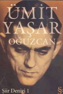 Şiir Denizi 1                                                                                                                                                                                                                                                  