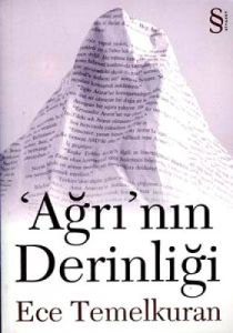 Ağrı’nın Derinliği                                                                                                                                                                                                                                             