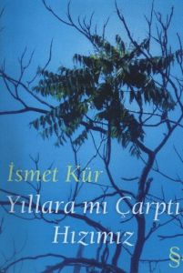 Yıllara Mı Çarptı Hızımız                                                                                                                                                                                                                                      