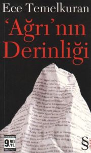 Ağrı’nın Derinliği                                                                                                                                                                                                                                             