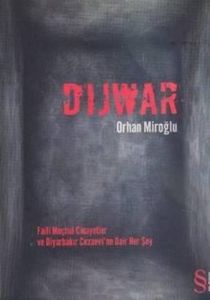 Dijwar - Faili Meçhul Cinayetler ve Diyarbakır Cez                                                                                                                                                                                                             