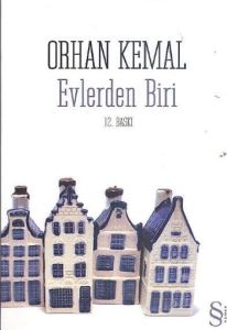 Evlerden Biri                                                                                                                                                                                                                                                  