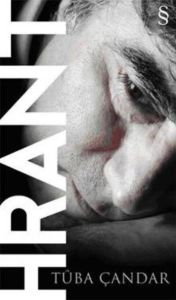 Hrant                                                                                                                                                                                                                                                          