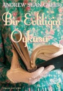 Bir Evliliğin Öyküsü                                                                                                                                                                                                                                           
