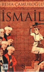 İsmail                                                                                                                                                                                                                                                         