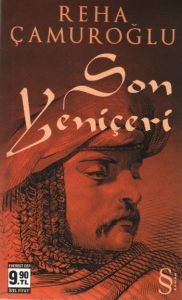 Son Yeniçeri                                                                                                                                                                                                                                                   