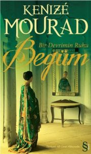 Begüm                                                                                                                                                                                                                                                          