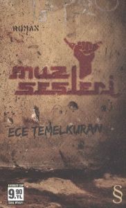 Muz Sesleri                                                                                                                                                                                                                                                    