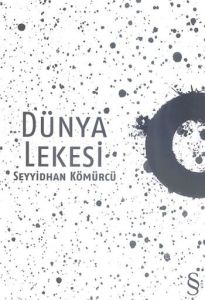 Dünya Lekesi                                                                                                                                                                                                                                                   