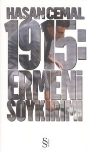 1915: Ermeni Soykırımı                                                                                                                                                                                                                                         
