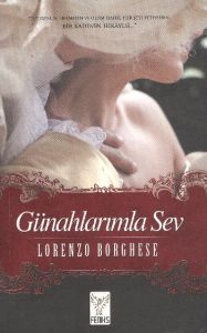 Günahlarımla Sev                                                                                                                                                                                                                                               