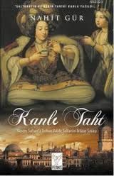 Kanlı Taht                                                                                                                                                                                                                                                     