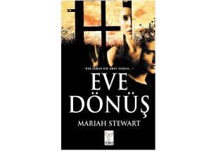 Eve Dönüş                                                                                                                                                                                                                                                      