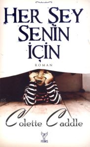 Her Şey Senin İçin                                                                                                                                                                                                                                             