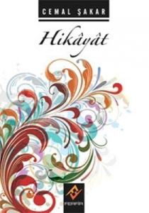 Hikayat                                                                                                                                                                                                                                                        
