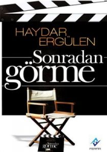 Sonradan Görme                                                                                                                                                                                                                                                 