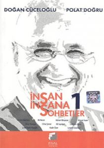 İnsan İnsana Sohbetler 1                                                                                                                                                                                                                                       