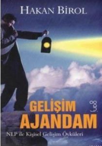 Gelişim Ajandam                                                                                                                                                                                                                                                