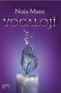 Yogaloji                                                                                                                                                                                                                                                       