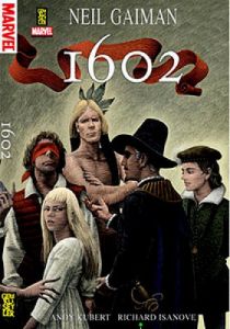 1602                                                                                                                                                                                                                                                           