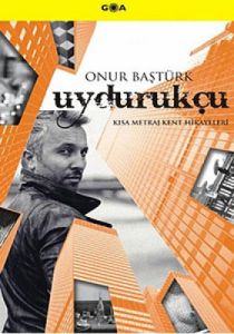 Uydurukçu                                                                                                                                                                                                                                                      