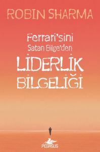 Liderlik Bilgeliği                                                                                                                                                                                                                                             