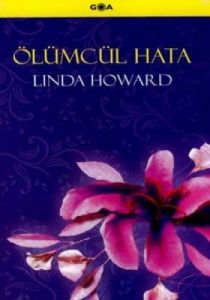 Ölümcül Hata                                                                                                                                                                                                                                                   