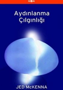 Aydınlanma Çılgınlığı                                                                                                                                                                                                                                          