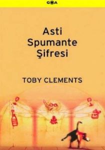 Asti Spumante Şifresi                                                                                                                                                                                                                                          