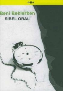 Beni Beklerken                                                                                                                                                                                                                                                 