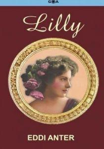 Lilly                                                                                                                                                                                                                                                          