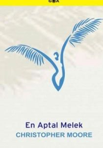 En Aptal Melek                                                                                                                                                                                                                                                 