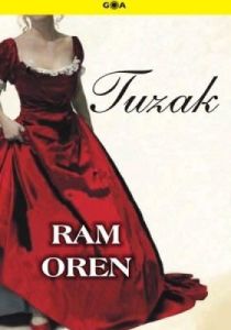 Tuzak                                                                                                                                                                                                                                                          
