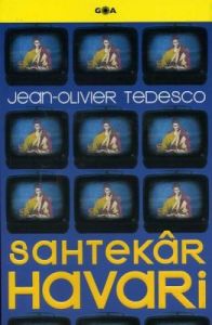Sahtekar Havari                                                                                                                                                                                                                                                