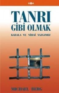 Tanrı Gibi Olmak                                                                                                                                                                                                                                               