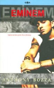 Eminem                                                                                                                                                                                                                                                         