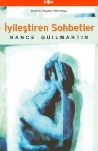 İyileştiren Sohbetler                                                                                                                                                                                                                                          