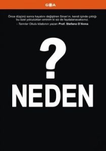 Neden                                                                                                                                                                                                                                                          