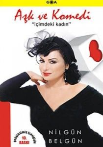 Aşk ve Komedi                                                                                                                                                                                                                                                  