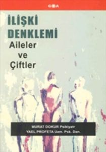 İlişki Denklemi                                                                                                                                                                                                                                                