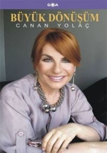 Büyük Dönüşüm                                                                                                                                                                                                                                                  
