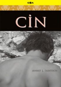 Cin                                                                                                                                                                                                                                                            